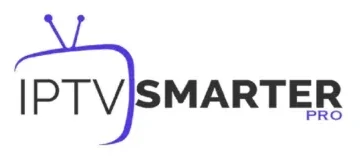 IPTV Smarters Pro