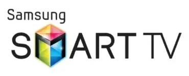 Samsung Smart TV