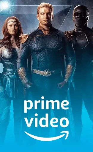 Balkans IPTV polica kino hitova