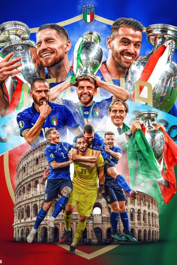 Balkans IPTV ligaška utakmica