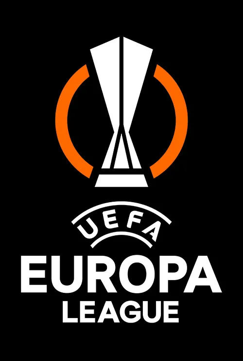 UEFA Europa League
