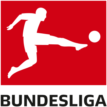 Balkans IPTV logotip Bundeslige