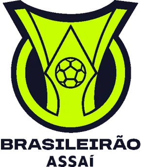 Brasileirão