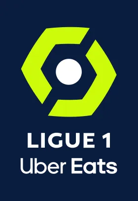 Balkans IPTV logotip Ligue 1