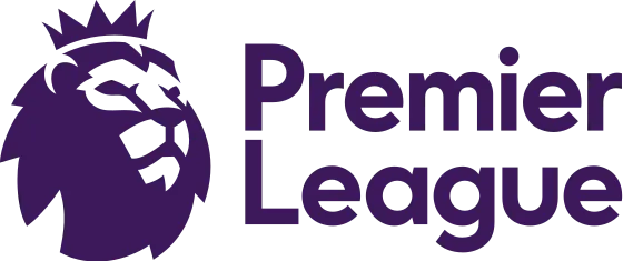 Balkans IPTV logotip Premier lige