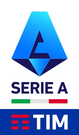 Balkans IPTV logotip Serie A