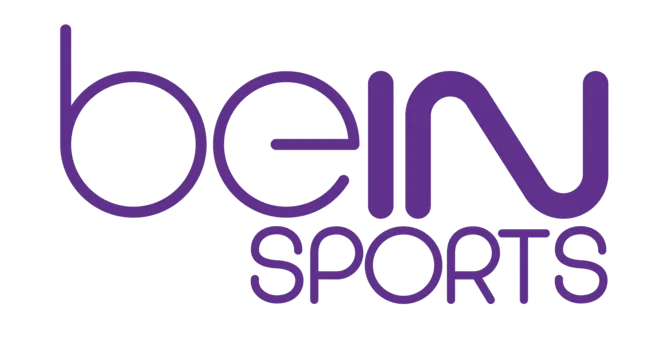Balkans IPTV logotip sportskog kanala