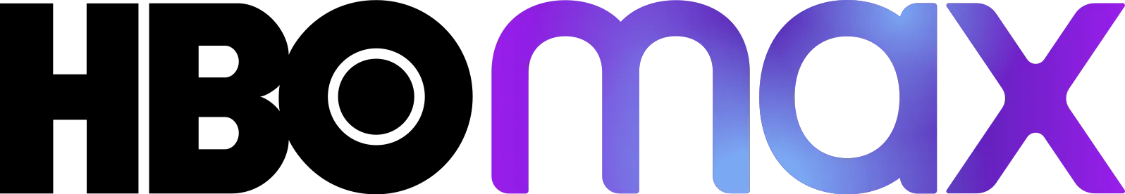 Balkans IPTV logotip vrhunskog kanala