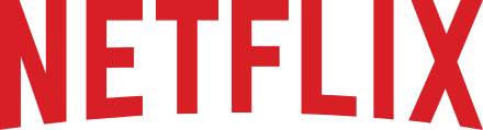 Balkans IPTV logotip za filmove