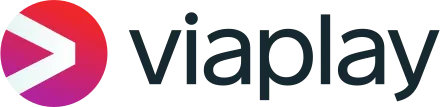 Balkans IPTV logotip nordijskog sportskog kanala
